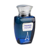 AZURE FRENCH COLLECTION - AL HARAMAIN