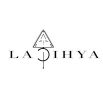 ladihya new
