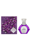 OUD LAVENDER - AHMED AL MAGHRIBI