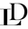 LA DIHYA logo