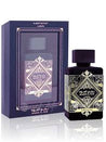 BADEE AL OUD AMETHYST- LATTAFA