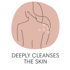 DEEPLY-CLEANSES-SKIN