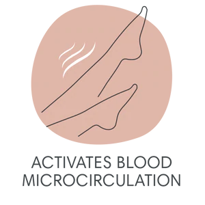 BLOOD MICROCIRCULATION
